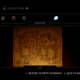 Illustration for article titled iMortal Kombat Xs/i Krypt Makes Unlocking Random Crap A Blast